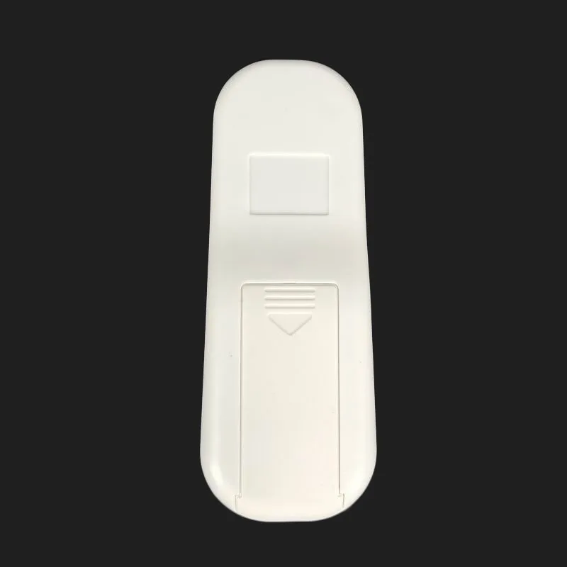 New Replacement For VOLTAS Air Conditioner Remote Control AC A/C Remoto Controller Fernbedineung
New Replacement For VOLTAS Air Conditioner Remote Control AC A/C Remoto Controller Fernbedineung