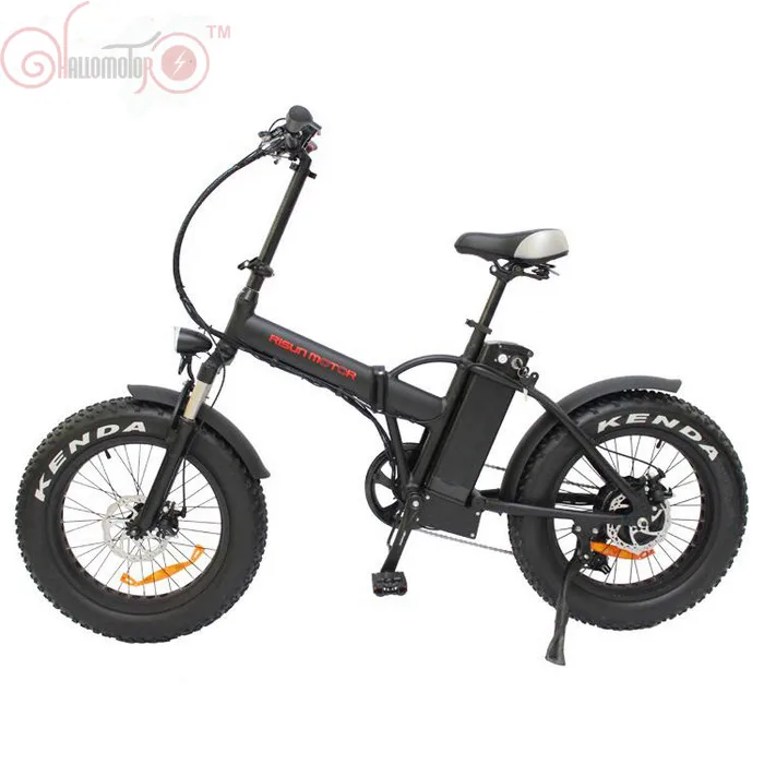 Беспошлинный мини складной электровелосипед Bafang Ebike с европейской вилкой, 36 В, 500 Вт, мотор 8Fun, электрический велосипед с толстыми шинами 20 дю...
Беспошлинный мини складной электровелосипед Bafang Ebike с европейской вилкой, 36 В, 500 Вт, мотор 8Fun, электрический велосипед с толстыми шинами 20 дю...
