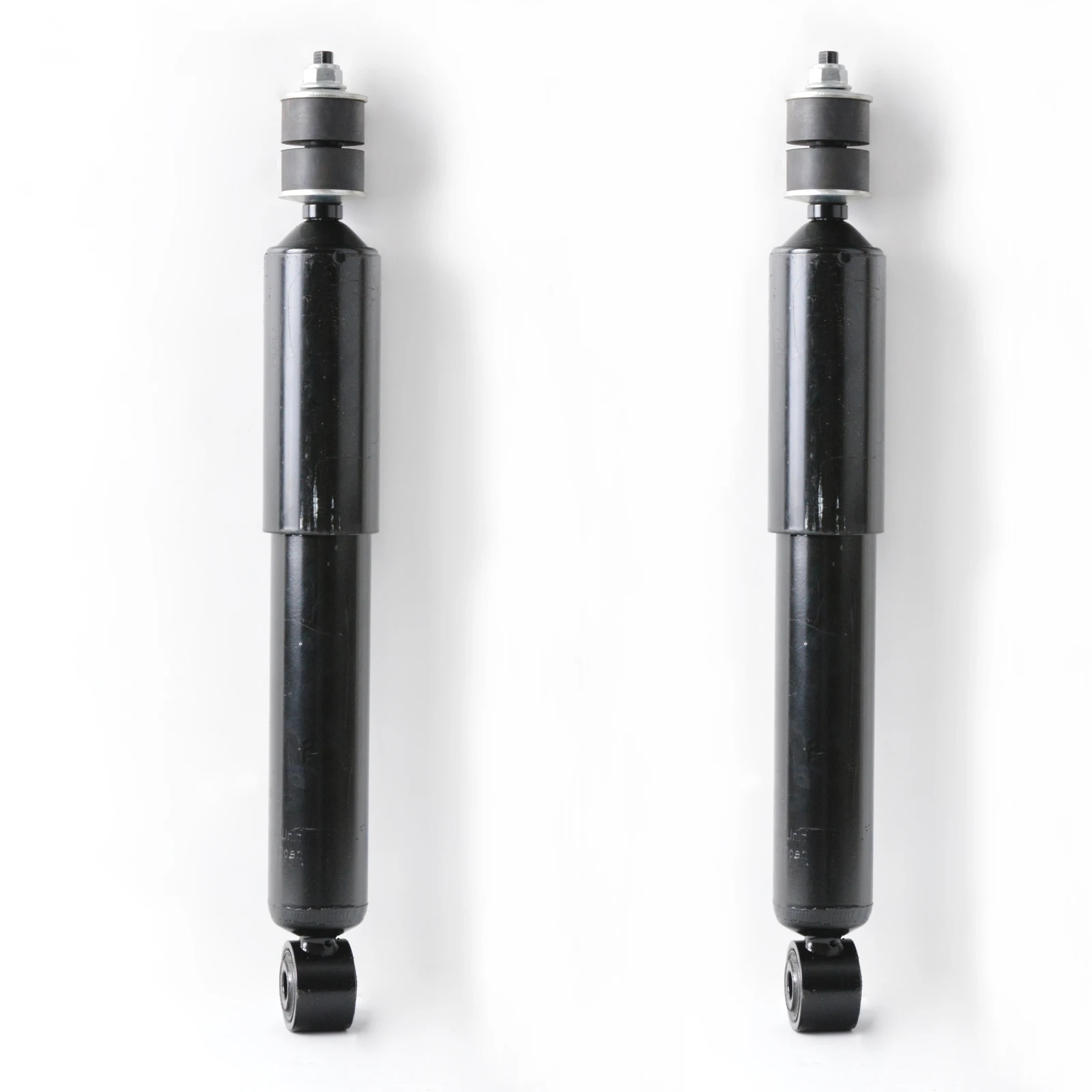 Передняя пара амортизатор ударов и стойки для Chevrolet-Avalanche 2500 2002 2003 2004 2005 2006 37181 37181
Передняя пара амортизатор ударов и стойки для Chevrolet-Avalanche 2500 2002 2003 2004 2005 2006 37181 37181