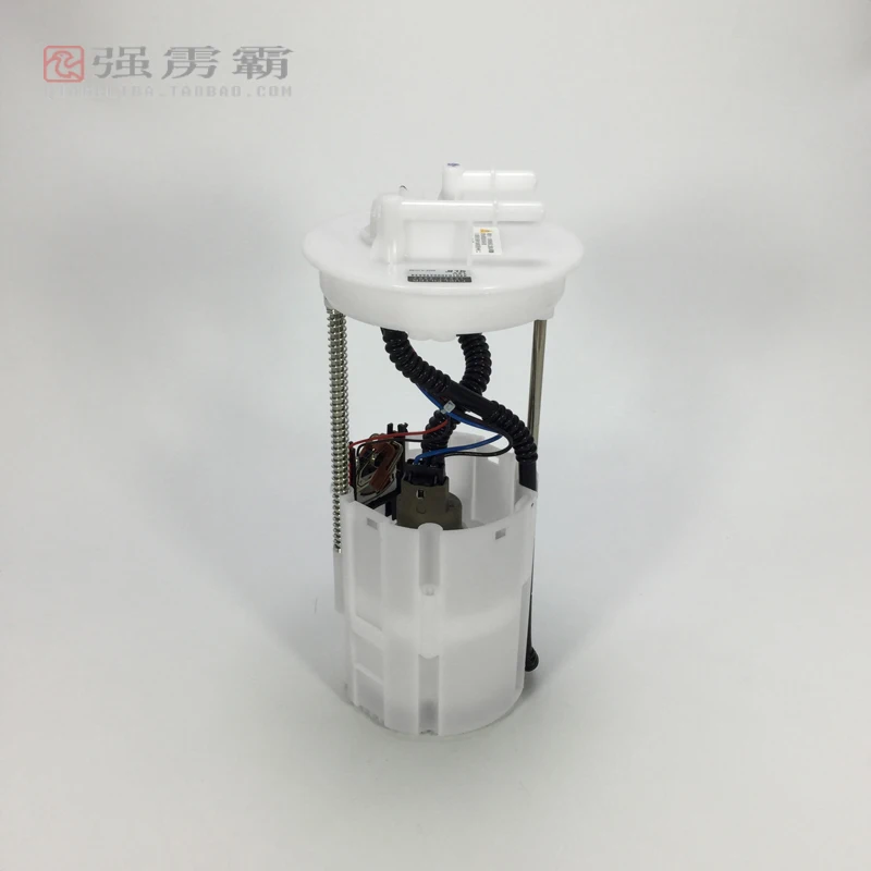 Модуль топливного насоса в сборе для Chery QQ 1,1 SAA-1106610CA S11-1106610CA 0580CN1038 DSF-QR006 #01051019-035
Модуль топливного насоса в сборе для Chery QQ 1,1 SAA-1106610CA S11-1106610CA 0580CN1038 DSF-QR006 #01051019-035