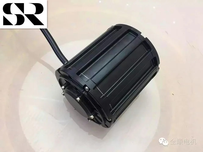 Мощный электромотор для мотоцикла 72 в 1500 Вт 70 км/ч|conversion kit|electric motorcycle conversion kitcenter