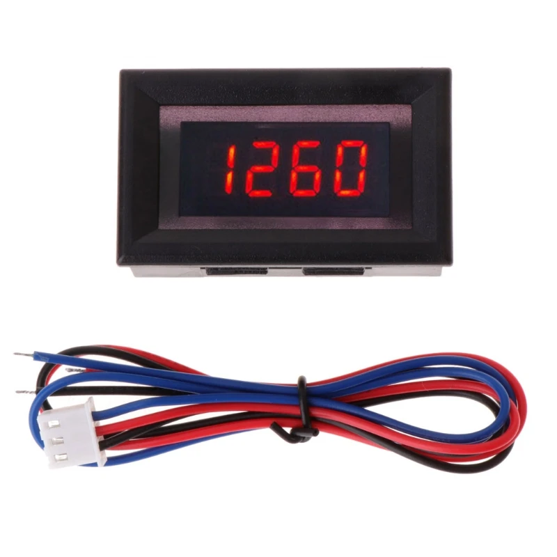 Digital Tachometer Engine Tach Hour Meter LCD Inductive Tachometer RPM Speed Meter Tacho Gauge Spin For Car Motorcycle
Digital Tachometer Engine Tach Hour Meter LCD Inductive Tachometer RPM Speed Meter Tacho Gauge Spin For Car Motorcycle