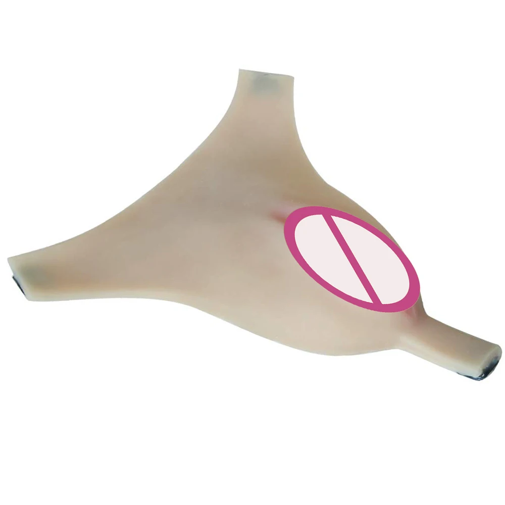 Силиконовые трусики JUYO VONSAN, мужские трусики для трансвеститов, прятки gaff Camel Toe для трансгендеров Drag Queen
Силиконовые трусики JUYO VONSAN, мужские трусики для трансвеститов, прятки gaff Camel Toe для трансгендеров Drag Queen