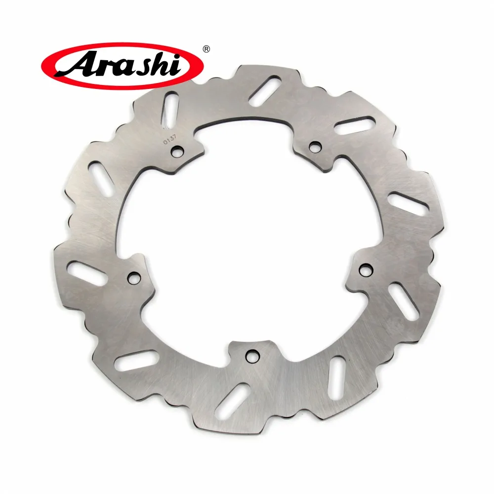Arashi для BMW HP 4 1000 2013-2018 CNC задний тормозной диск ротор HP 4 HP-4 S1000R 2013 2014 S1000RR 2016 2015 2014 2013 2012
Arashi для BMW HP 4 1000 2013-2018 CNC задний тормозной диск ротор HP 4 HP-4 S1000R 2013 2014 S1000RR 2016 2015 2014 2013 2012