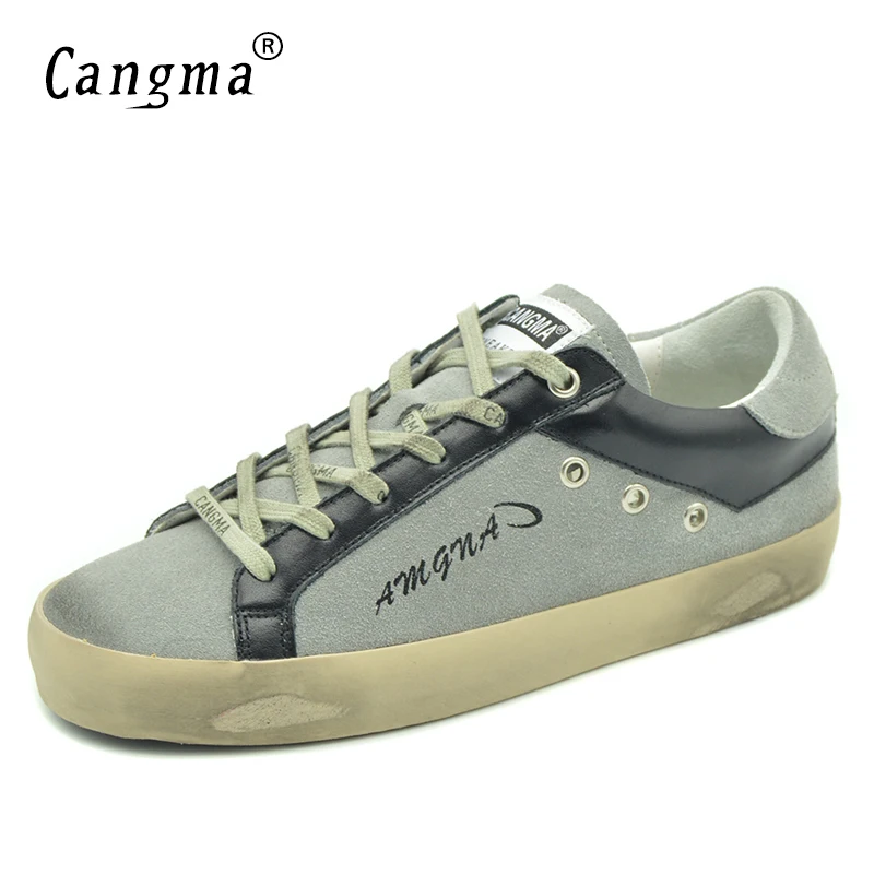 Дизайнерские женские и мужские кроссовки с именным логотипом на заказ, повседневная обувь
Дизайнерские женские и мужские кроссовки с именным логотипом на заказ, повседневная обувь