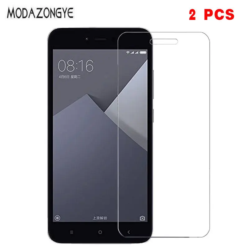 2 шт. закаленное стекло Xiaomi Redmi Note 5A Prime защита для экрана для Xiaomi Redmi Note 5A Prime стекло Note 5A Pro защитная пленка
2 шт. закаленное стекло Xiaomi Redmi Note 5A Prime защита для экрана для Xiaomi Redmi Note 5A Prime стекло Note 5A Pro защитная пленка