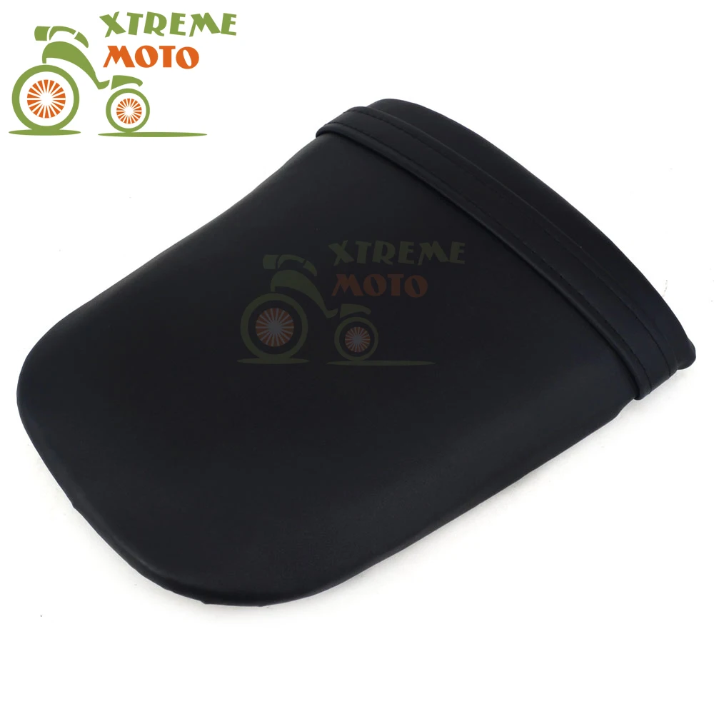 Motorcycle Rear seat Rear Back Seat Cover Cushion Pillion for Honda CBR1000RR 2008-2014 2008 2009 2010 2011 2012 2013 2014
Motorcycle Rear seat Rear Back Seat Cover Cushion Pillion for Honda CBR1000RR 2008-2014 2008 2009 2010 2011 2012 2013 2014