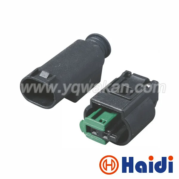 5sets 2pin Tyco water temperature sensor connector, auto male female connector 1-967644-1 968405-1 1-967570-3
5sets 2pin Tyco water temperature sensor connector, auto male female connector 1-967644-1 968405-1 1-967570-3