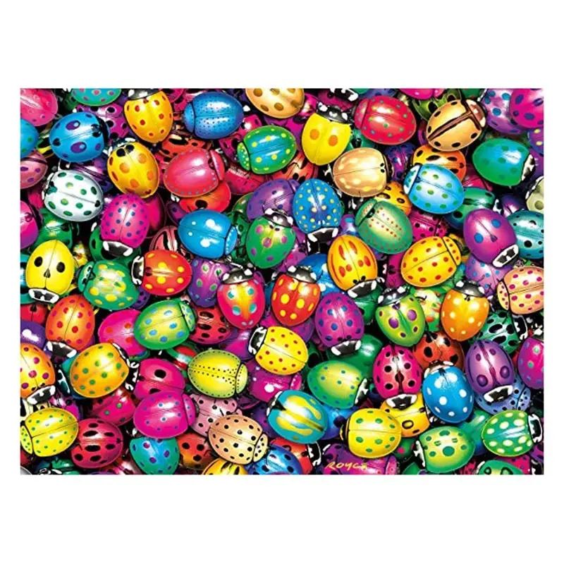 5D Full Square Round DIY Diamond Painting Insect Cross Stitch Embroidery Diamond Mosaic Home Wedding Decoration Gift
5D Full Square Round DIY Diamond Painting Insect Cross Stitch Embroidery Diamond Mosaic Home Wedding Decoration Gift