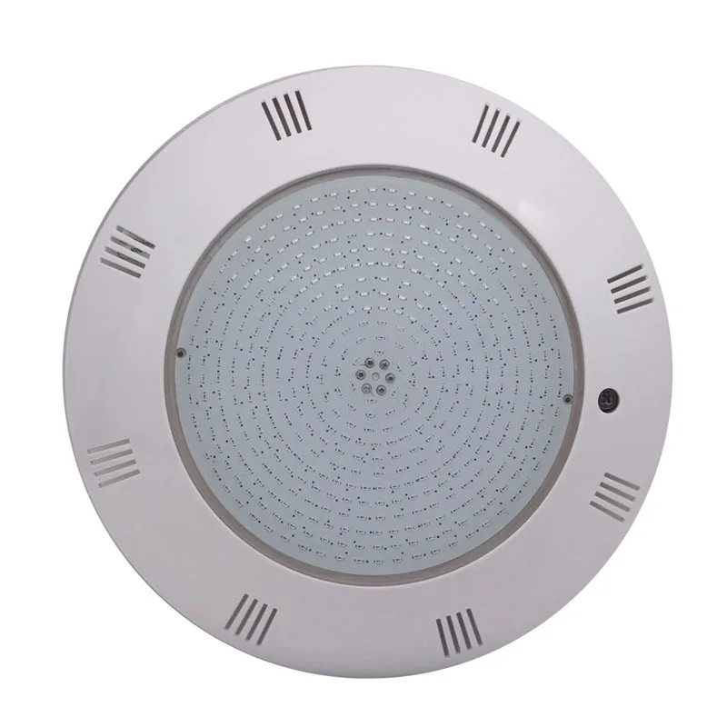 Resin Fully LED Pool Lights Wall Mounted Swimming Pools Lamp 18W 24W 35W RGB with Remote Controller White Landscape
Resin Fully LED Pool Lights Wall Mounted Swimming Pools Lamp 18W 24W 35W RGB with Remote Controller White Landscape