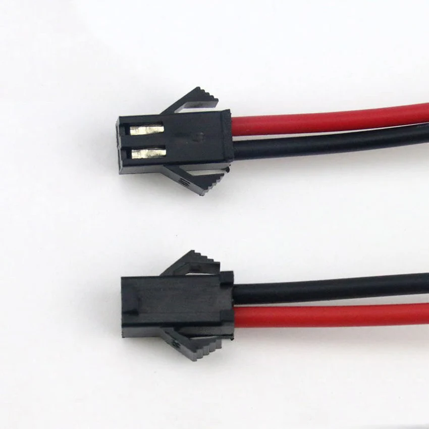 400 шт./лот, длина 10 см, разъем для светодиодной ленты 20awg, только гнездовой провод, 2-контактный кабель привода светодиодной лампы
400 шт./лот, длина 10 см, разъем для светодиодной ленты 20awg, только гнездовой провод, 2-контактный кабель привода светодиодной лампы