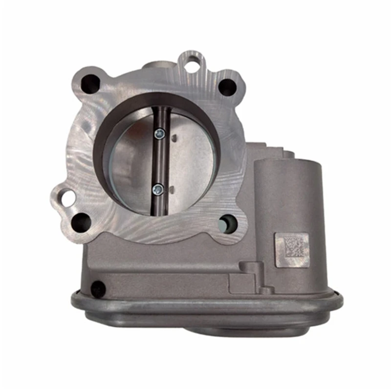 Throttle Body 4891735AC for Jeep Compass Patriot Dodge Avenger Caliber Journey Chrysler 200 4891735 4891735AA 04891735AC
Throttle Body 4891735AC for Jeep Compass Patriot Dodge Avenger Caliber Journey Chrysler 200 4891735 4891735AA 04891735AC
