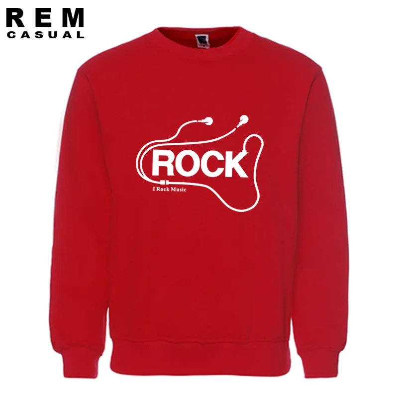 rock and roll t men style custom design Radiohead men rock music Long Sleeve Hoodies, Sweatshirts
rock and roll t men style custom design Radiohead men rock music Long Sleeve Hoodies, Sweatshirts