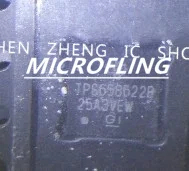 Блок питания для мобильного телефона Lenovo Huawei ZTE u930 ic TPS658622B, 15 шт.
Блок питания для мобильного телефона Lenovo Huawei ZTE u930 ic TPS658622B, 15 шт.