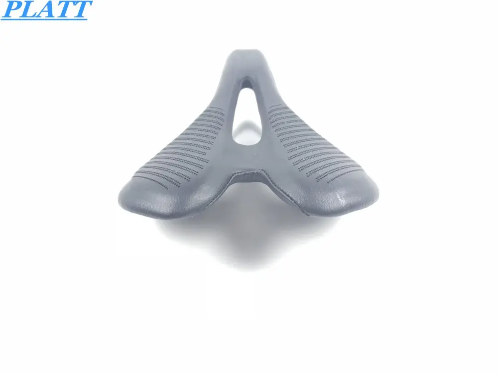 NEW Carbon Fiber Saddle Ultralight Breathable Bicycle Saddles Racing Road PU Leather Carbon Seat Saddle Bike Parts
NEW Carbon Fiber Saddle Ultralight Breathable Bicycle Saddles Racing Road PU Leather Carbon Seat Saddle Bike Parts