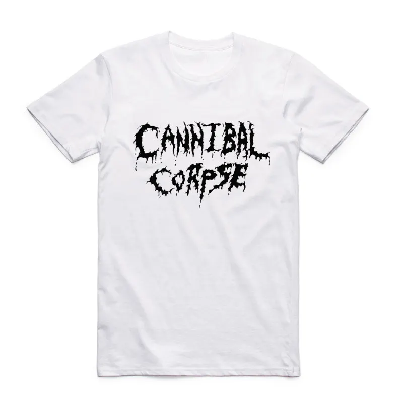 Мужская футболка с коротким рукавом круглым вырезом и принтом|hommes t-shirt|fashion