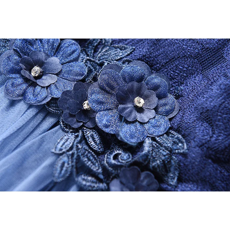 Girls Sweaters Dress Thicken Long Sleeve Cute Ball Gown Lace Patchwork Girls Sweater Dress Voile Children Wear Bottoming Dress
Girls Sweaters Dress Thicken Long Sleeve Cute Ball Gown Lace Patchwork Girls Sweater Dress Voile Children Wear Bottoming Dress