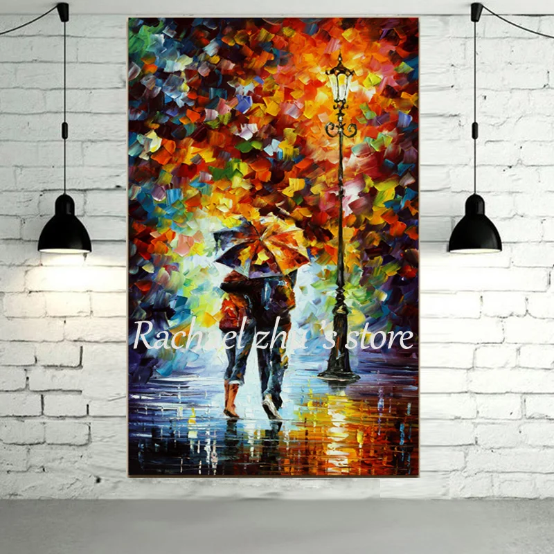 Hand Painted Abstract Dancer Girls Oil Paintings On Canvas Palette Knife Sexy Girl Wall Pictures Wall Art Living Room Home Decor
Hand Painted Abstract Dancer Girls Oil Paintings On Canvas Palette Knife Sexy Girl Wall Pictures Wall Art Living Room Home Decor
