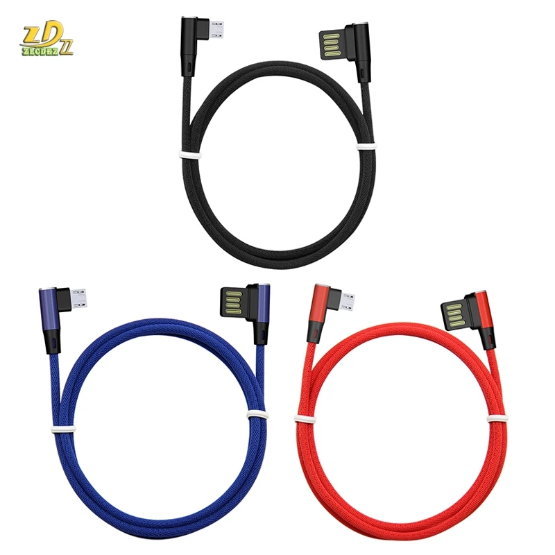 500 шт./лот 1 м кабель 90 градусов L-образная ткань в тканевой оплетке USB Type-c Micro 5pin 8pin кабель для передачи данных для iPhone Samsung
500 шт./лот 1 м кабель 90 градусов L-образная ткань в тканевой оплетке USB Type-c Micro 5pin 8pin кабель для передачи данных для iPhone Samsung