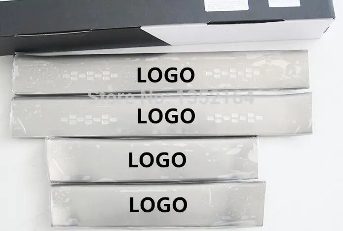 Auto interior and exterior scuff plate door sill plate pedal for Mazda CX-5,8pcs/lot,stainless steel,car styling
Auto interior and exterior scuff plate door sill plate pedal for Mazda CX-5,8pcs/lot,stainless steel,car styling