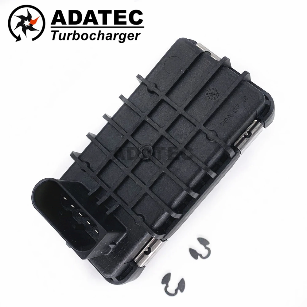 Турбо-электронный привод G49 G049 G-49 Wastegate 763797 6NW009543 для Mercedes-Benz Sprinter Classic 2,2 Cdi 411D B909 2013- 
Турбо-электронный привод G49 G049 G-49 Wastegate 763797 6NW009543 для Mercedes-Benz Sprinter Classic 2,2 Cdi 411D B909 2013-