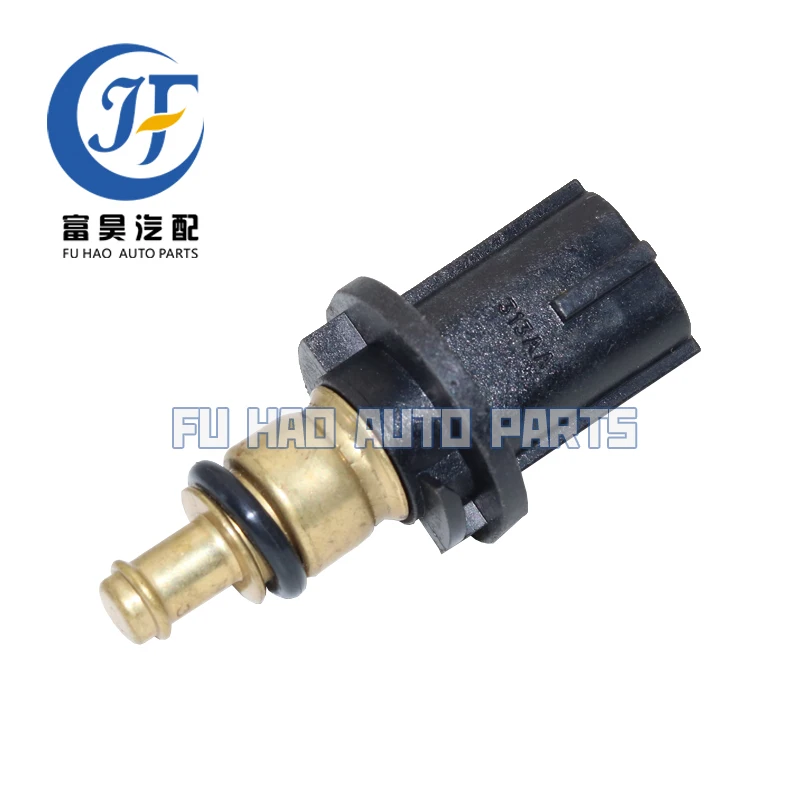 OEM Genuine Engine Coolant Temperature Sensor For Chrysler 200 Dodge Jeep Compass Patriot 05033313AA
OEM Genuine Engine Coolant Temperature Sensor For Chrysler 200 Dodge Jeep Compass Patriot 05033313AA
