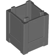 * Коробка 2x2x2*20 шт. YI34 Сделай Сам просвечивающий блок кирпич часть № 61780 совместимость с другими сборными элементами
* Коробка 2x2x2*20 шт. YI34 Сделай Сам просвечивающий блок кирпич часть № 61780 совместимость с другими сборными элементами
