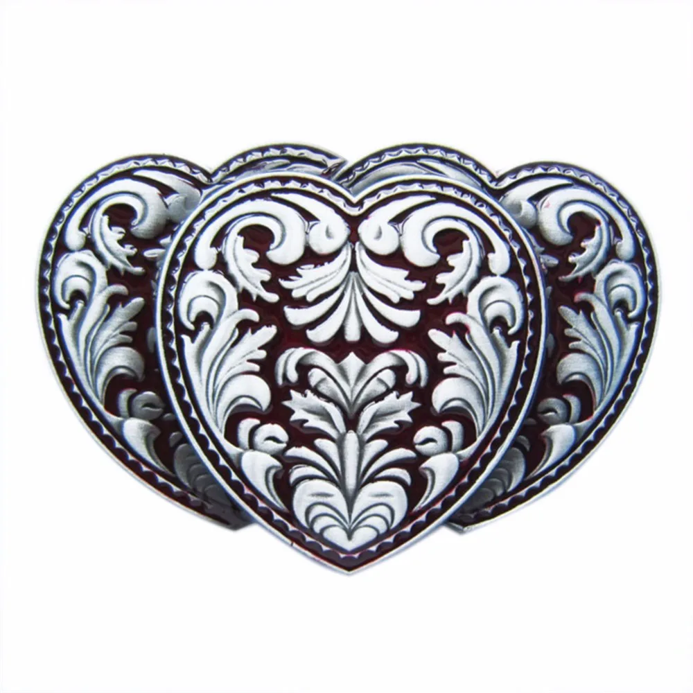 Розничная продажа, красный ремень с тройным сердечком и пряжкой, BUCKLE-T046RD, бесплатная доставка
Розничная продажа, красный ремень с тройным сердечком и пряжкой, BUCKLE-T046RD, бесплатная доставка
