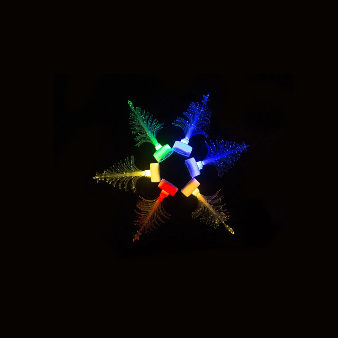 Home Decorations LED Desk Decor Small Christmas Tree Colorful Christmas Gift Lamp Light Night
Home Decorations LED Desk Decor Small Christmas Tree Colorful Christmas Gift Lamp Light Night
