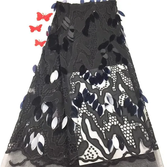 Latest French Nigerian Laces Fabric High Quality Velvet Tulle African Laces Fabric Wedding African French Tulle Lace
Latest French Nigerian Laces Fabric High Quality Velvet Tulle African Laces Fabric Wedding African French Tulle Lace