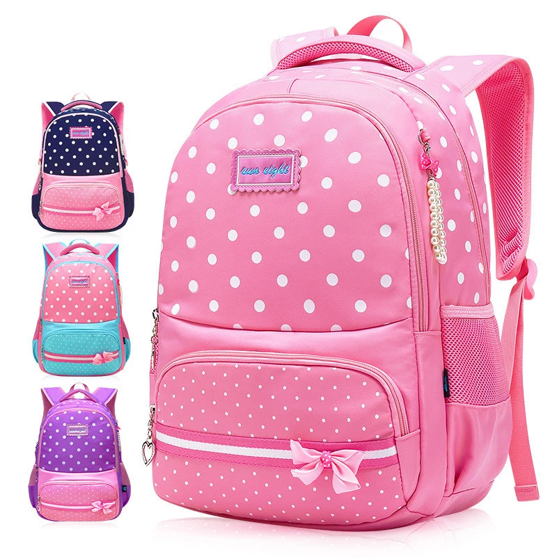 2019 Children School Bags For Girls Waterproof Cartoon Printing Backpacks kids book bag Satchel Knapsack Mochila escolar
2019 Children School Bags For Girls Waterproof Cartoon Printing Backpacks kids book bag Satchel Knapsack Mochila escolar