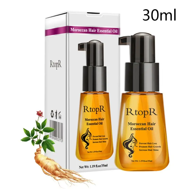 Moroccan Hair Pure Growth Essential Oil Carry Hair Care Nursing Prevent Hair Loss 35ml Male Female Hair Care
Moroccan Hair Pure Growth Essential Oil Carry Hair Care Nursing Prevent Hair Loss 35ml Male Female Hair Care