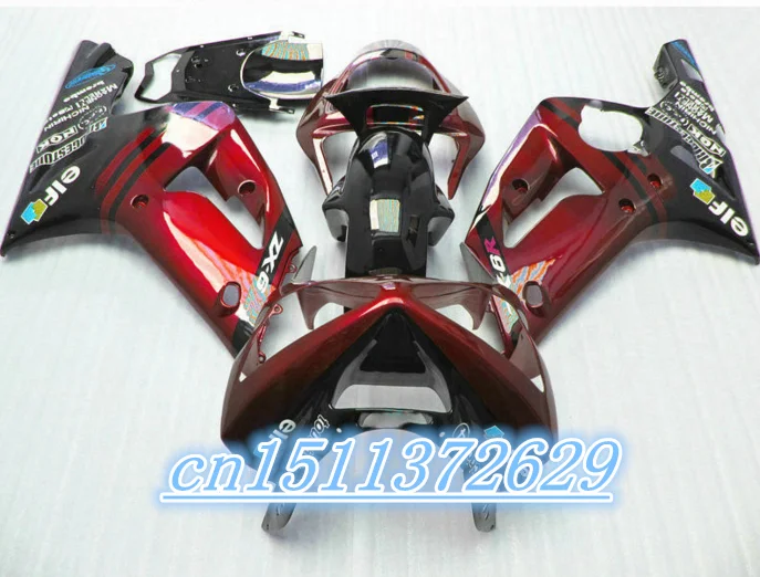 Высококачественный комплект обтекателей Dor для Kawasaki ZX6R 636 2003 2004 Ninja, Обтекатели для кузова черного, красного цвета 03 04, набор обтекателей для ...
Высококачественный комплект обтекателей Dor для Kawasaki ZX6R 636 2003 2004 Ninja, Обтекатели для кузова черного, красного цвета 03 04, набор обтекателей для ...