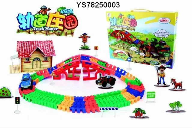 Wholesale electric rail track car toy car boy Thom rail train children's toys for best Christmas gift Kids Toys
Wholesale electric rail track car toy car boy Thom rail train children's toys for best Christmas gift Kids Toys