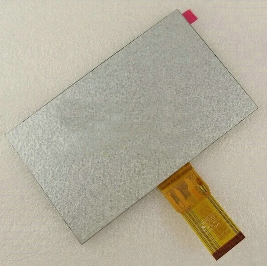 New LCD Display Matrix 7" Digma Optima 7.3 3G T7020MG TABLET 1024*600 TFT LCD Screen Panel Lens Frame replacement Free Shipping
New LCD Display Matrix 7" Digma Optima 7.3 3G T7020MG TABLET 1024*600 TFT LCD Screen Panel Lens Frame replacement Free Shipping