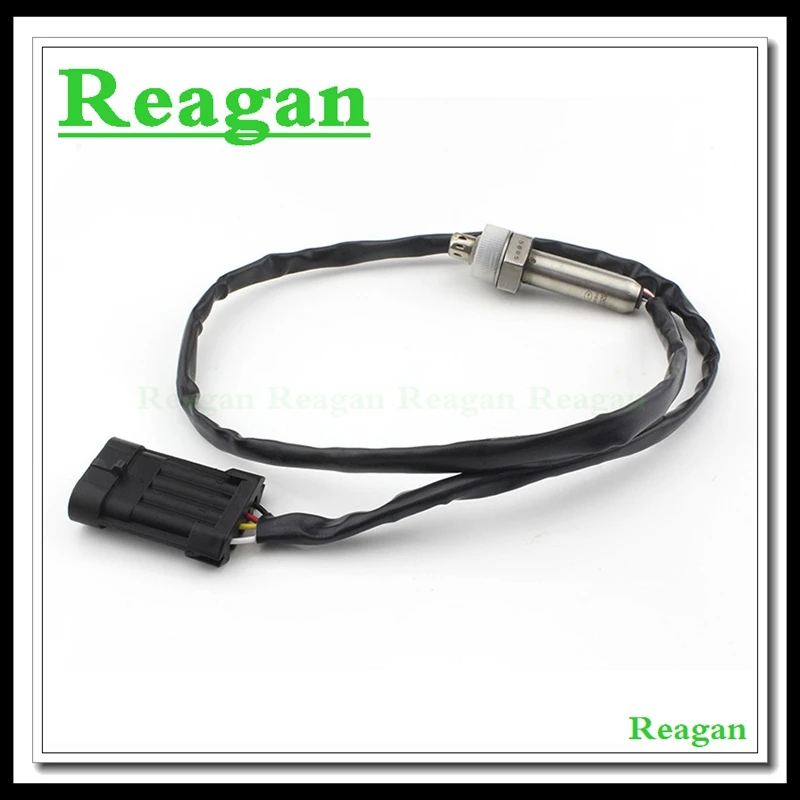 Кислородный датчик O2, лямбда, для Opel Vauxhall Holden Astra Vectra Calibra Zafira 5WK90371 90528253 855342 855330
Кислородный датчик O2, лямбда, для Opel Vauxhall Holden Astra Vectra Calibra Zafira 5WK90371 90528253 855342 855330
