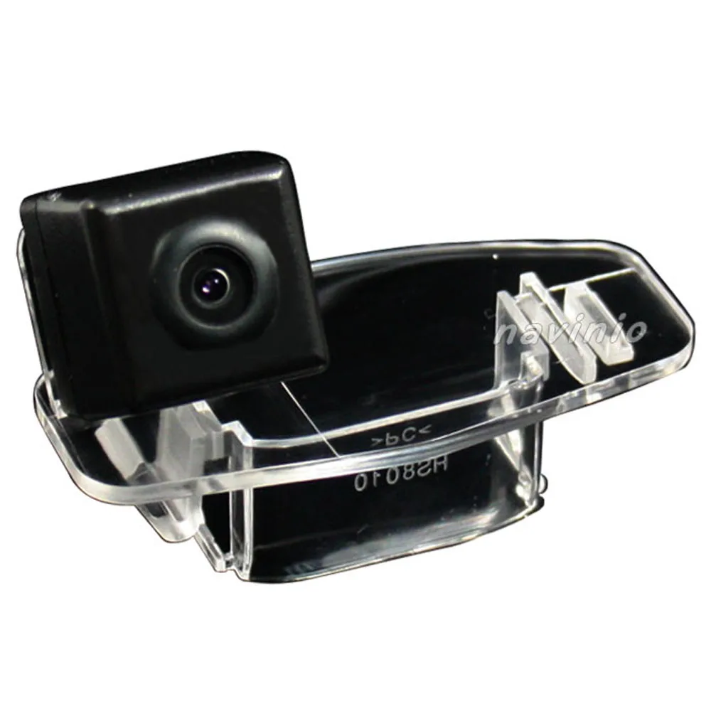 CCD car rear view back up camera car parking reverse camera for Honda Accord Civic
CCD car rear view back up camera car parking reverse camera for Honda Accord Civic