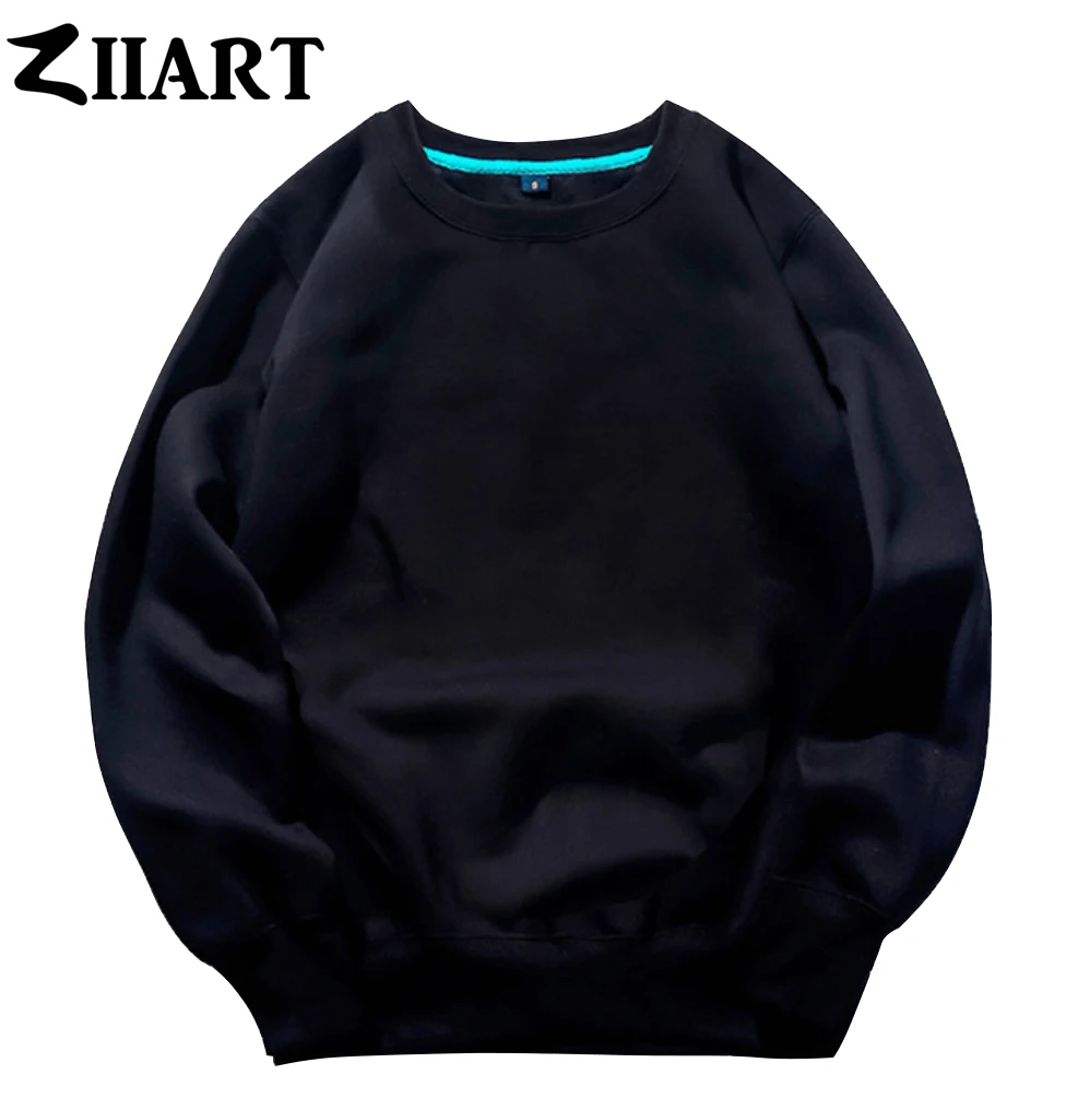 Свитшот ZIIART Мужской флисовый, однотонная толстовка, черный Королевский синий серый розовый красный белый желтый, одежда для пар
Свитшот ZIIART Мужской флисовый, однотонная толстовка, черный Королевский синий серый розовый красный белый желтый, одежда для пар