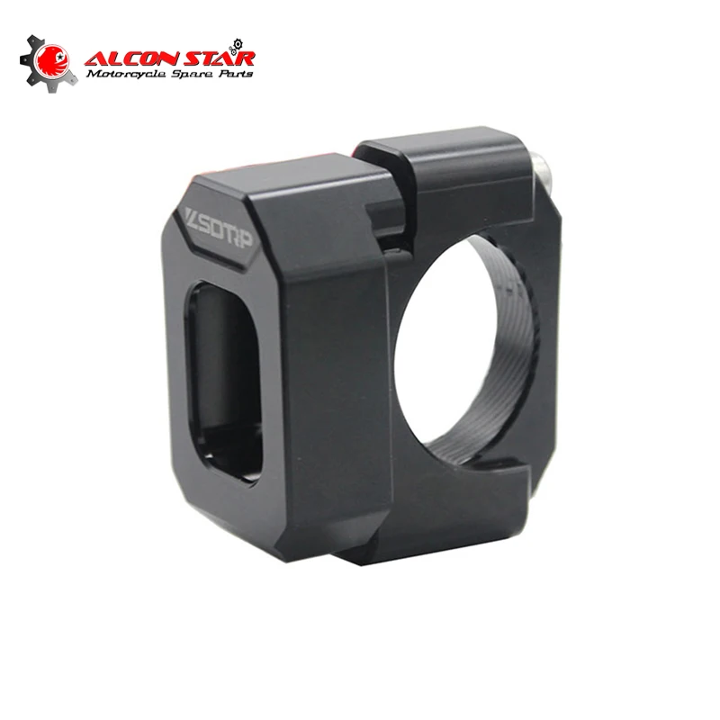 Alconstar-Gear Indicator Holder For Honda Hornet CB400 CB500X CB650F for Kawasaki for Suzuki Ecu Plug Mount Speed Gear Display
Alconstar-Gear Indicator Holder For Honda Hornet CB400 CB500X CB650F for Kawasaki for Suzuki Ecu Plug Mount Speed Gear Display