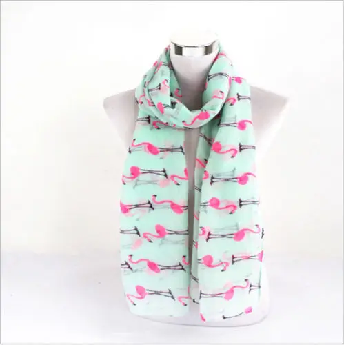Women Soft Long Neck Large Scarf Wrap Cotton Shawl Voile Print Stole Scarves Cotton Shawl Wrap Scarves
Women Soft Long Neck Large Scarf Wrap Cotton Shawl Voile Print Stole Scarves Cotton Shawl Wrap Scarves