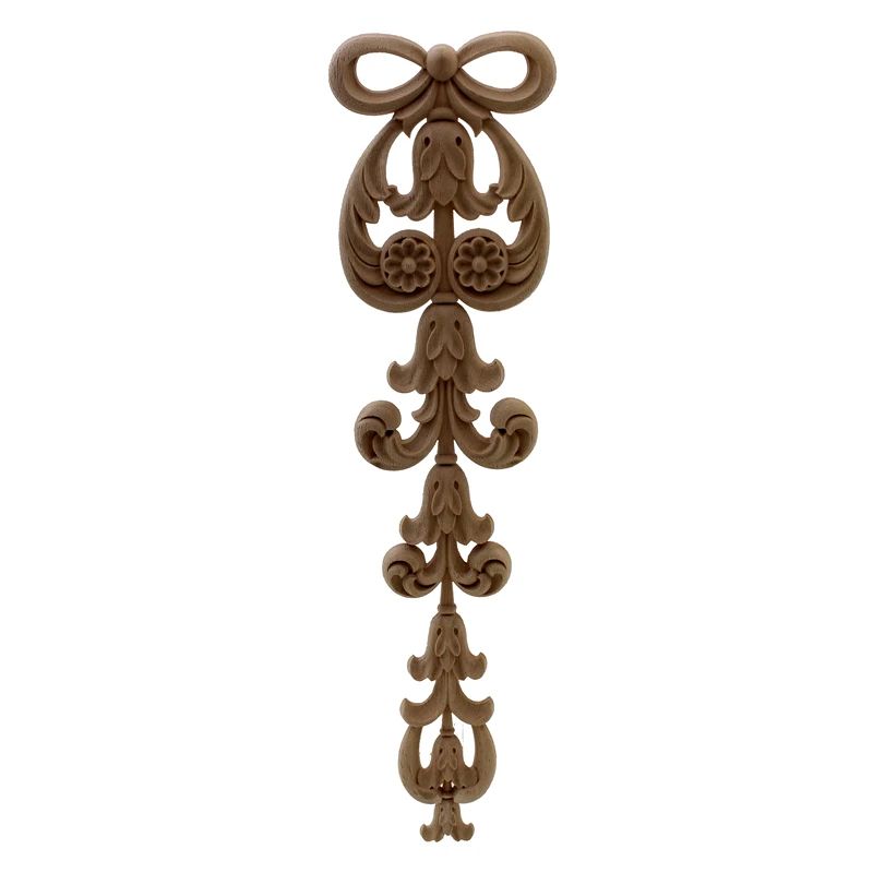 VZLX Wooden Letters Pieces Model Making Wood Decoration Accessories Furniture Crafts creative Home figurine miniatures Ornaments
VZLX Wooden Letters Pieces Model Making Wood Decoration Accessories Furniture Crafts creative Home figurine miniatures Ornaments