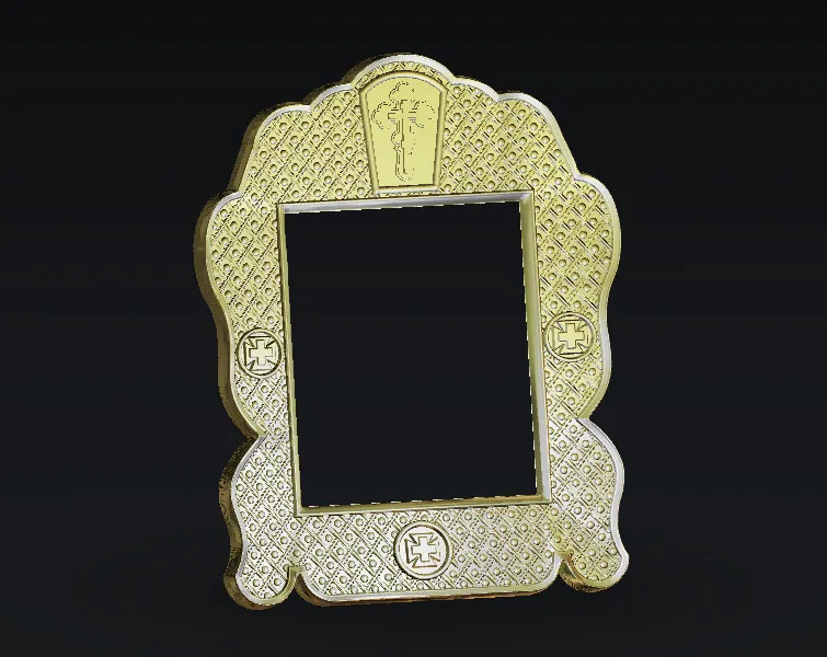 digital file decor frame 3d model relief for cnc carving engraving in STL file format artcam type3 aspire E88
digital file decor frame 3d model relief for cnc carving engraving in STL file format artcam type3 aspire E88