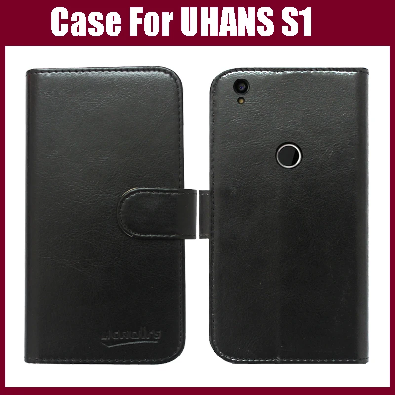 Горячая распродажа! Uhans S1 чехол Новое поступление 6 видов цветов Высокое качество Флип кожаный защитный чехол для телефона Uhans S1 чехол
Горячая распродажа! Uhans S1 чехол Новое поступление 6 видов цветов Высокое качество Флип кожаный защитный чехол для телефона Uhans S1 чехол