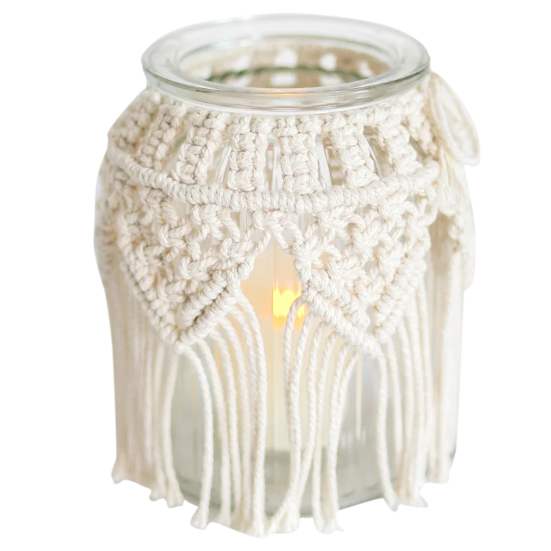 Candle Light Holder Stylish Tea Light Holder Round Hanging Glass Candle Candlestick Romantic Home Wedding Decor
Candle Light Holder Stylish Tea Light Holder Round Hanging Glass Candle Candlestick Romantic Home Wedding Decor