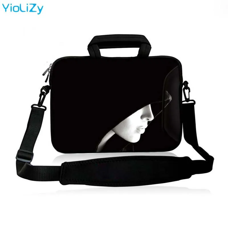 9.7 12 13.3 14.1 15.6 17.3 inch Laptop Messenger bag Notebook shoulder case sleeve PC cover For macbook pro 13 case SB-3262
9.7 12 13.3 14.1 15.6 17.3 inch Laptop Messenger bag Notebook shoulder case sleeve PC cover For macbook pro 13 case SB-3262