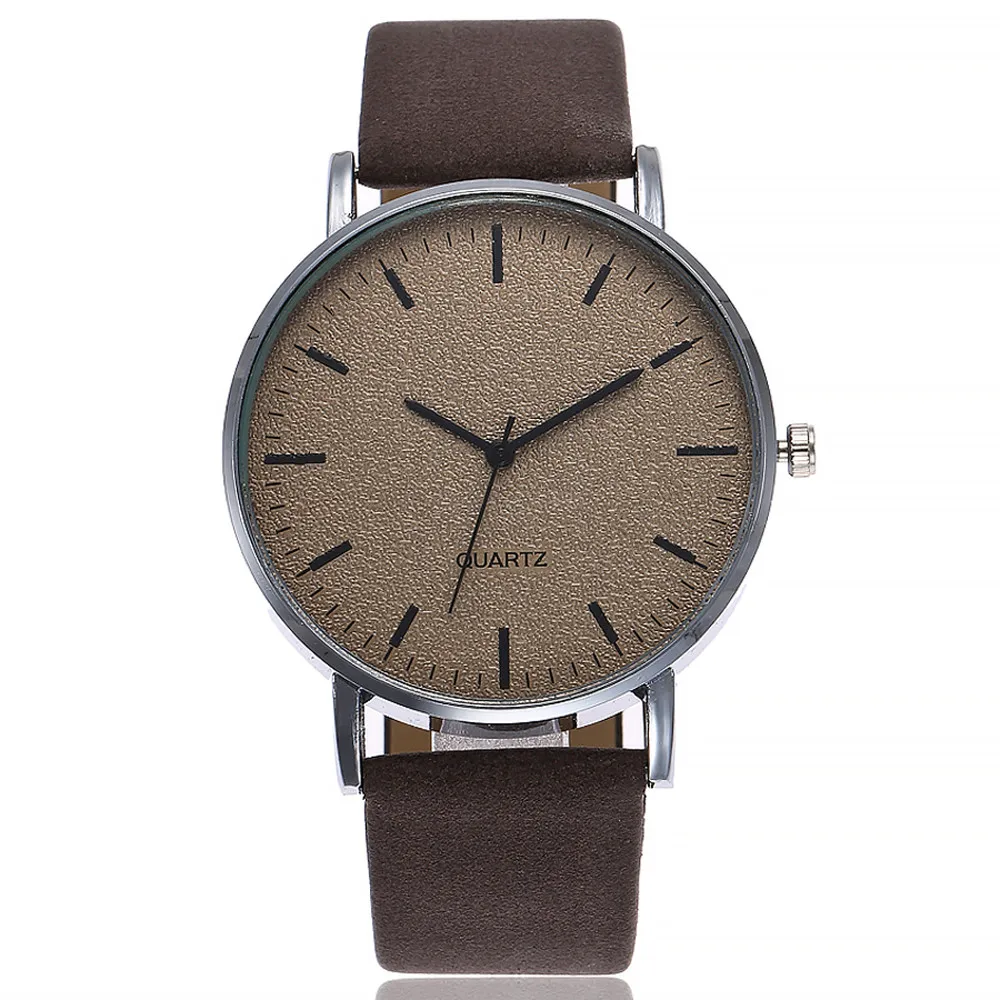 Women Watches Luxury Hot Sale Nylon strap Style Quartz Women Wrist Watch Bracelet Fashion Ladies Dress Clock Relogio Feminino#c
Women Watches Luxury Hot Sale Nylon strap Style Quartz Women Wrist Watch Bracelet Fashion Ladies Dress Clock Relogio Feminino#c