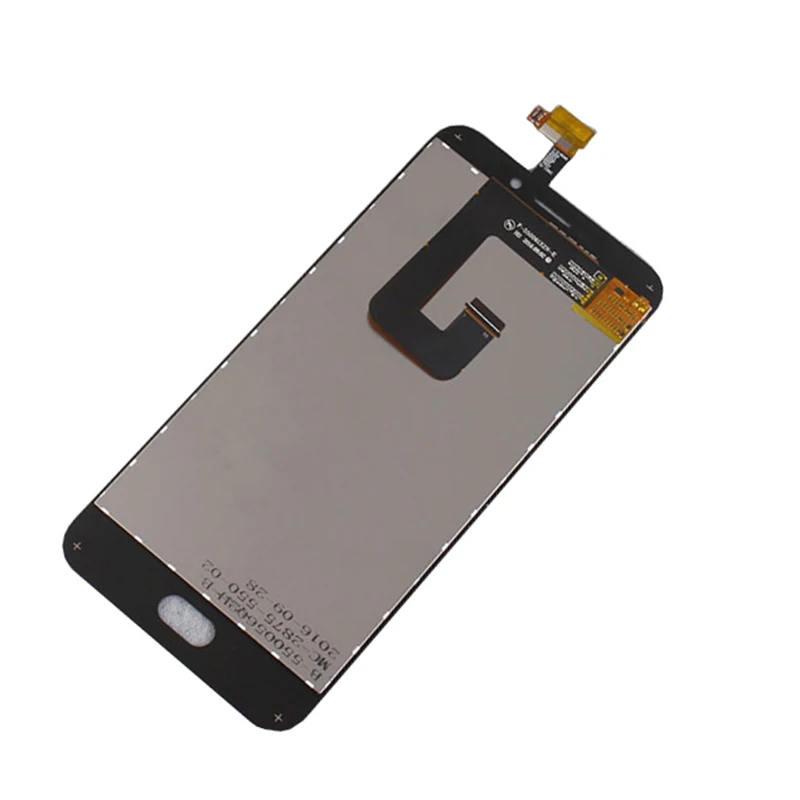 Suitable for UMI plus LCD LCD touch screen mobile phone assembly for UMI plus screen LCD replacement repair parts free tool
Suitable for UMI plus LCD LCD touch screen mobile phone assembly for UMI plus screen LCD replacement repair parts free tool
