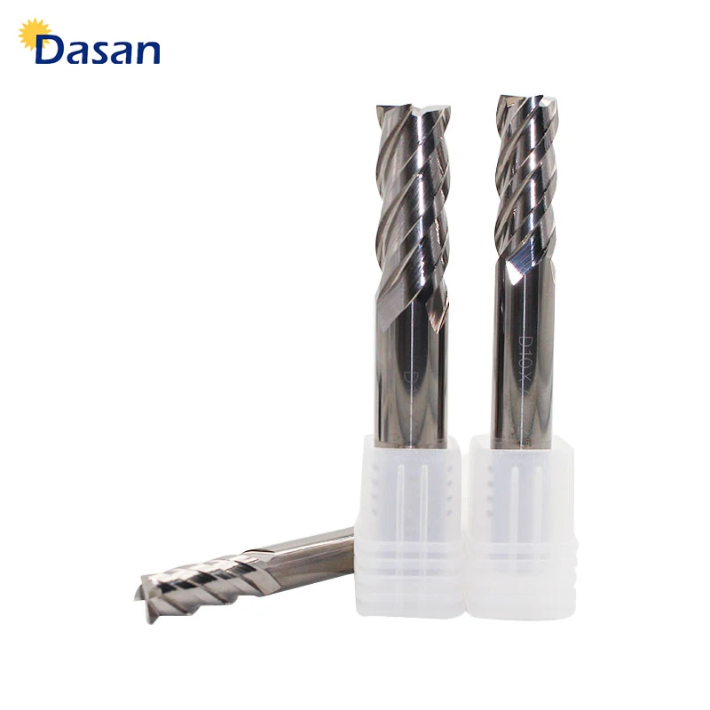 1pc end mill 3mm 4mm 5mm 6mm 8mm 10mm 12mm 4Flute Cermet flat endmills router bit cnc lathe milling cutter tool free shipping
1pc end mill 3mm 4mm 5mm 6mm 8mm 10mm 12mm 4Flute Cermet flat endmills router bit cnc lathe milling cutter tool free shipping
