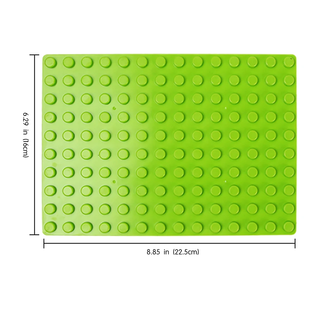 108PCS Marble Race Run Maze Balls Track Building Blocks DIY Big Size Funnel Slide Building Bricks Educational Toys for Kids
108PCS Marble Race Run Maze Balls Track Building Blocks DIY Big Size Funnel Slide Building Bricks Educational Toys for Kids