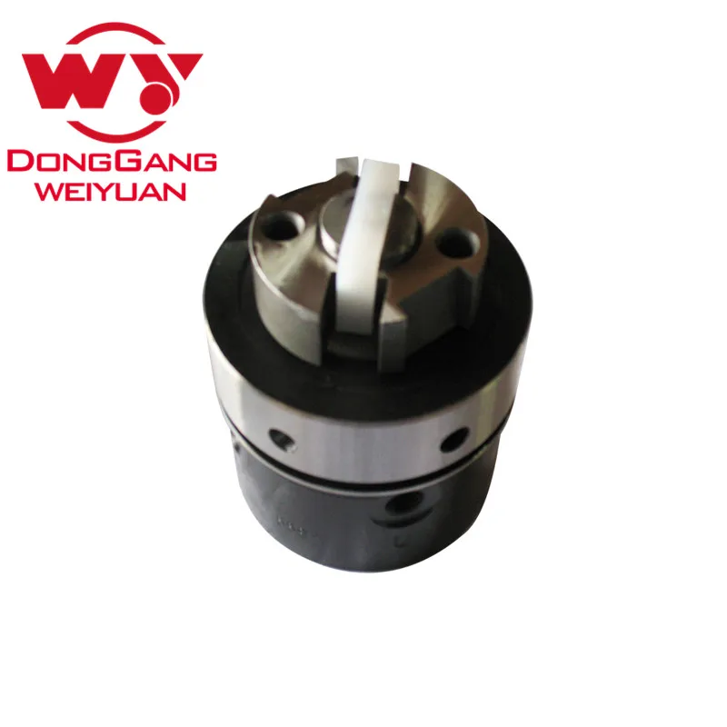 7123-340U DPA diesel fuel pump head rotor 2018 hot sale DPA Rotor Head 7123-340U 344U 343 558A 4/9R
7123-340U DPA diesel fuel pump head rotor 2018 hot sale DPA Rotor Head 7123-340U 344U 343 558A 4/9R